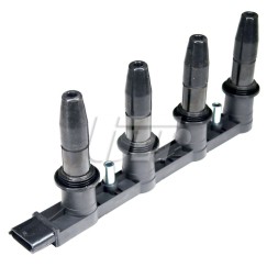 E70 1101 SATO TECH Катушка запалення