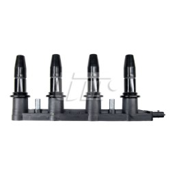 E70 1101 SATO TECH Катушка запалення