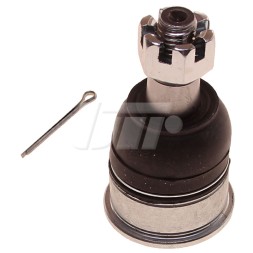 PS18170 SATO TECH Кульова опора