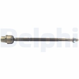 TA2431 DELPHI Тяга рульова