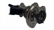 Китай WADFOR001 MT76-5J281-AA 2466742 KV61-5J281-AA 2249375 ФОРСУНКА (ІНЖЕКТОР) ADBLUE FORD Transit Tourneo Connect MT76-5J281-AA