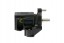 Vemo V30-72-0703 Педаль газу з датчиком положення v30-72-0703 vemo