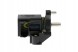 Vemo V30-72-0703 Педаль газу з датчиком положення v30-72-0703 vemo