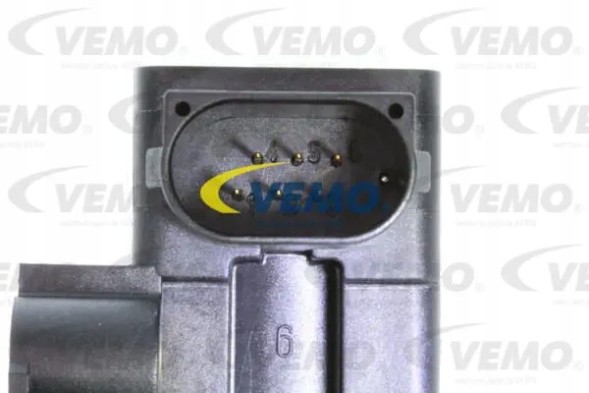 Vemo V30-72-0703 Педаль газу з датчиком положення v30-72-0703 vemo