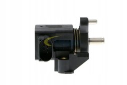 Vemo V30-72-0703 Педаль газу з датчиком положення v30-72-0703 vemo