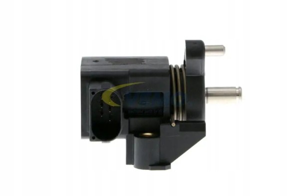 Vemo V30-72-0703 Педаль газу з датчиком положення v30-72-0703 vemo