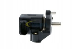 Vemo V30-72-0703 Педаль газу з датчиком положення v30-72-0703 vemo