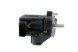 Vemo V30-72-0703 Педаль газу з датчиком положення v30-72-0703 vemo