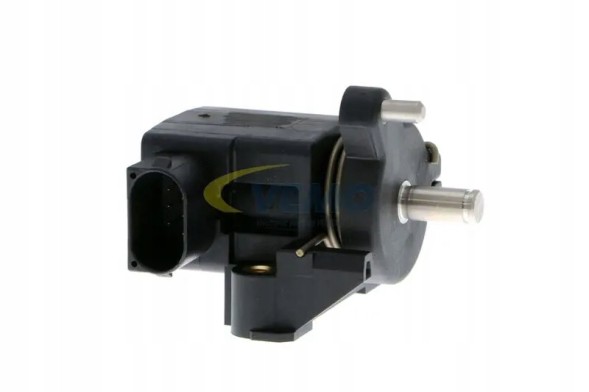 Vemo V30-72-0703 Педаль газу з датчиком положення v30-72-0703 vemo