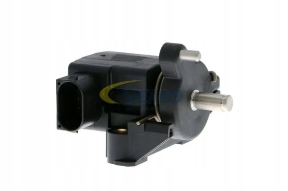 Vemo V30-72-0703 Педаль газу з датчиком положення v30-72-0703 vemo