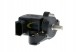 Vemo V30-72-0703 Педаль газу з датчиком положення v30-72-0703 vemo