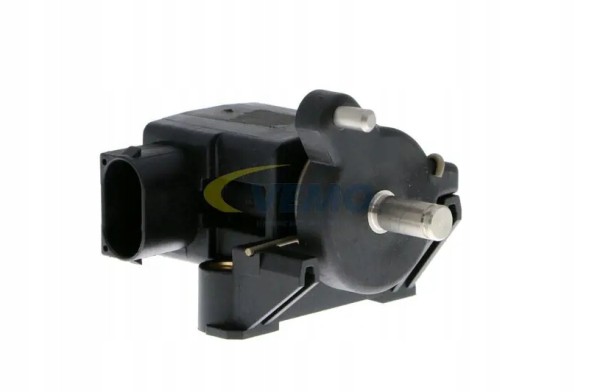 Vemo V30-72-0703 Педаль газу з датчиком положення v30-72-0703 vemo