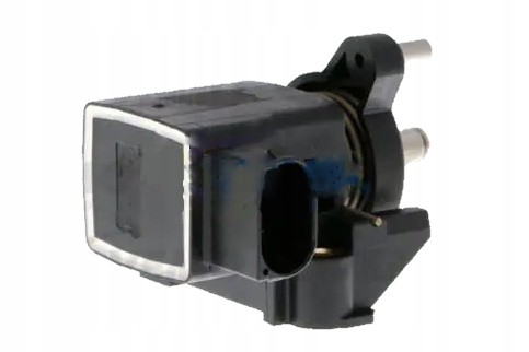 Vemo V30-72-0703 Педаль газу з датчиком положення v30-72-0703 vemo