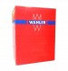 Wahler 710928R АГР клапан