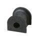 GV0228 CTR Втулка стабілизатора CVKD 75