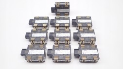 Mercedes-Benz OE A0009058913 DISTRONIC Distronic radac acc eqc glc a0009058913 нов