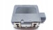 Mercedes-Benz OE A0009058913 DISTRONIC Distronic radac acc eqc glc a0009058913 нов