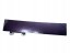 BMW OE 5A3DEF0 5A641E9 5A56DD8 5A3DEF0 CARPARTS24 ЛІЧИЛЬНИК МОНІТОР ДИСПЛЕЙ BMW 4 G26 i4 G26 G22 G23 3 G20 G80 G21 LCI