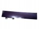 BMW OE 5A3DEF0 5A641E9 5A56DD8 5A3DEF0 CARPARTS24 ЛІЧИЛЬНИК МОНІТОР ДИСПЛЕЙ BMW 4 G26 i4 G26 G22 G23 3 G20 G80 G21 LCI