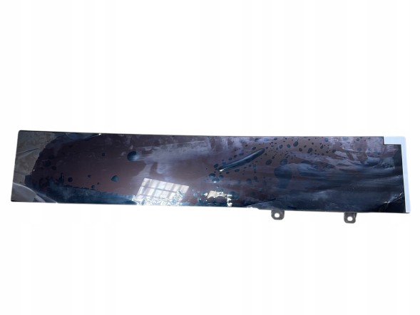 BMW OE 5A3DEF0 5A641E9 5A56DD8 5A3DEF0 CARPARTS24 ЛІЧИЛЬНИК МОНІТОР ДИСПЛЕЙ BMW 4 G26 i4 G26 G22 G23 3 G20 G80 G21 LCI
