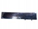 BMW OE 5A3DEF0 5A641E9 5A56DD8 5A3DEF0 CARPARTS24 ЛІЧИЛЬНИК МОНІТОР ДИСПЛЕЙ BMW 4 G26 i4 G26 G22 G23 3 G20 G80 G21 LCI