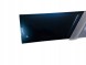 BMW OE 5A3DEF0 5A641E9 5A56DD8 5A3DEF0 CARPARTS24 ЛІЧИЛЬНИК МОНІТОР ДИСПЛЕЙ BMW 4 G26 i4 G26 G22 G23 3 G20 G80 G21 LCI