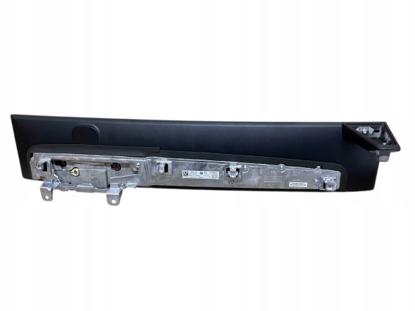 BMW OE 5A3DEF0 5A641E9 5A56DD8 5A3DEF0 CARPARTS24 ЛІЧИЛЬНИК МОНІТОР ДИСПЛЕЙ BMW 4 G26 i4 G26 G22 G23 3 G20 G80 G21 LCI