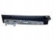 BMW OE 5A3DEF0 5A641E9 5A56DD8 5A3DEF0 CARPARTS24 ЛІЧИЛЬНИК МОНІТОР ДИСПЛЕЙ BMW 4 G26 i4 G26 G22 G23 3 G20 G80 G21 LCI