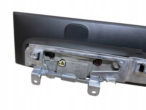 BMW OE 5A3DEF0 5A641E9 5A56DD8 5A3DEF0 CARPARTS24 ЛІЧИЛЬНИК МОНІТОР ДИСПЛЕЙ BMW 4 G26 i4 G26 G22 G23 3 G20 G80 G21 LCI