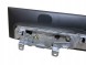 BMW OE 5A3DEF0 5A641E9 5A56DD8 5A3DEF0 CARPARTS24 ЛІЧИЛЬНИК МОНІТОР ДИСПЛЕЙ BMW 4 G26 i4 G26 G22 G23 3 G20 G80 G21 LCI