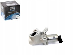 Meat&amp;Doria MEA88265/RS8 КЛАПАН EGR SSANGYONG ACTYON SPORTS AND KYRON REXTON /