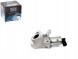 Meat&amp;Doria MEA88265/RS8 КЛАПАН EGR SSANGYONG ACTYON SPORTS AND KYRON REXTON /