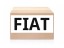 Fiat OE ТРУБКА МАСЛА FIAT DUCATO 06>/ 14> ТУРБОКОМПРЕСОР 2.3JTD 150 к.с. FIAT 5801361753