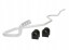 Китай WL-BTR79Z-13037 СТАБІЛІЗАТОР 22ММ 3 ТОЧКОВИЙ LEXUS SC 300, 400 Z30, 31, 32 WHITELINE
