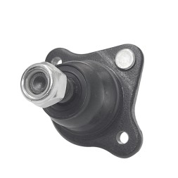 CB0302 CTR Кульова опора CBN 23