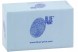 Blue Print ADB114380 Blue print гальмівний диск. Bmw 3 f30 11- передній