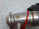 Fiat OE S27639512 ФОРСУНКА ADBLUE 55283499 68375220AA FIAT TIPO II 500X 1.6 2.0 D 2018-
