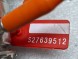 Fiat OE S27639512 ФОРСУНКА ADBLUE 55283499 68375220AA FIAT TIPO II 500X 1.6 2.0 D 2018-