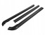 Omtec 2619RC001 Щитки для ранту пакети край борту для FORD RANGER III 2011-2023 CREW CAB