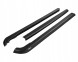 Omtec 2619RC001 Щитки для ранту пакети край борту для FORD RANGER III 2011-2023 CREW CAB