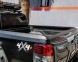 Omtec 2619RC001 Щитки для ранту пакети край борту для FORD RANGER III 2011-2023 CREW CAB