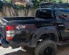 Omtec 2619RC001 Щитки для ранту пакети край борту для FORD RANGER III 2011-2023 CREW CAB