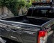 Omtec 2619RC001 Щитки для ранту пакети край борту для FORD RANGER III 2011-2023 CREW CAB