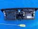 BMW OE QUA8124 ПАНЕЛЬ ОБДУВУ КОНСОЛІ ЦЕНТР BMW F20 F22 F21 F23 9207116 ОРИГІНАЛ
