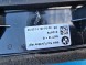 BMW OE QUA8124 ПАНЕЛЬ ОБДУВУ КОНСОЛІ ЦЕНТР BMW F20 F22 F21 F23 9207116 ОРИГІНАЛ