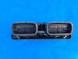BMW OE QUA8124 ПАНЕЛЬ ОБДУВУ КОНСОЛІ ЦЕНТР BMW F20 F22 F21 F23 9207116 ОРИГІНАЛ