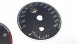Moman 0089688092071 Subaru Outback Wilderness Custom циферблати лічильника годинники заміна MPH км/год