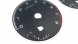 Moman 0089688092071 Subaru Outback Wilderness Custom циферблати лічильника годинники заміна MPH км/год