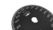 Moman 0089688092071 Subaru Outback Wilderness Custom циферблати лічильника годинники заміна MPH км/год