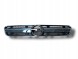 Opel OE АТРАПА ГРИЛЬ ПЕРЕДНІЙ OPEL VECTRA C 2002-2005 464192822 ORG !J